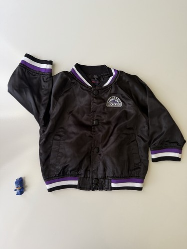 Vintage mighty mac sports - mighty,