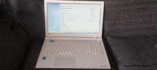 toshiba satellite laptop L50-c