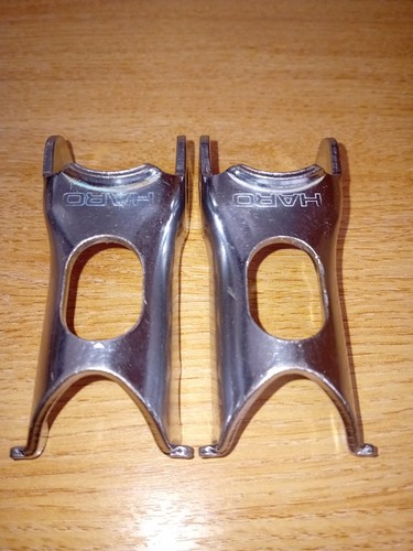 Haro folding frame - og,