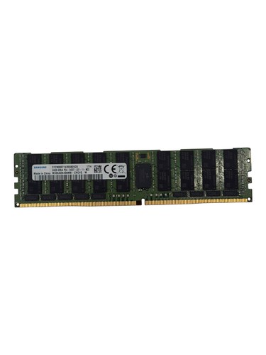 256gb kit samsung - kit, (4x64gb)