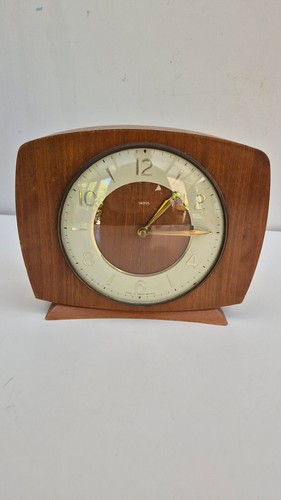 Vintage smiths enfield - smiths,