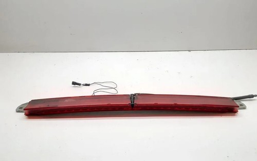 Bmw touring e91 rear third - 3,