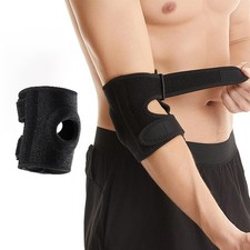 Elbow Brace for Tendonitis &