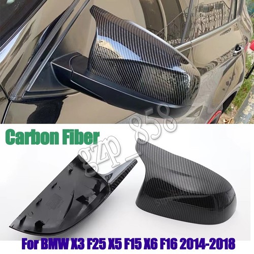 For bmw f25 f26 f15 - bmw, x6