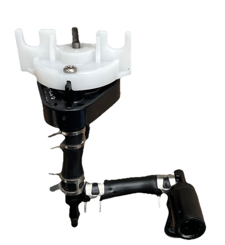 Bissell proheat revolution - proheat, 2x