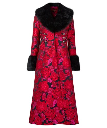 Luxury joe browns - luxury,