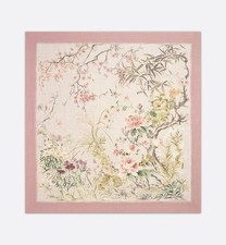 Christian dior floral design - dior,