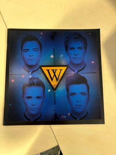 Westlife tour where are - westlife,