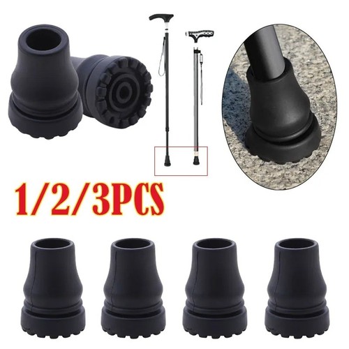 Pack ferrules for - pack, 1-8