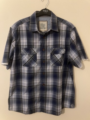 Size marks and spencer - l,