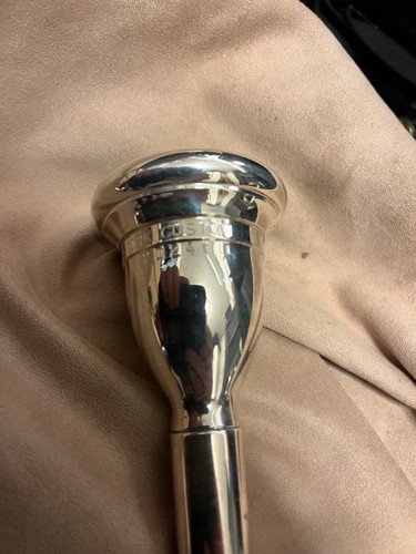 Stork custom 24wd tuba - 24wd,
