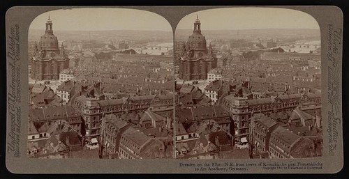 Germany dresden the elbe - germany, elbe-ne