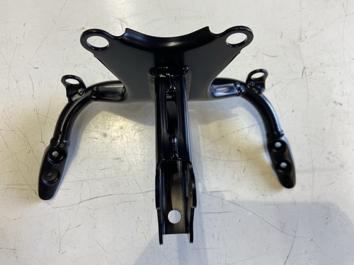 Yamaha yzf 4xv 01 - 4xv, 98-01