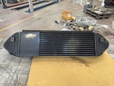 Genuine Ford Focus MK3 RS Intercooler 2016-2018 G1FY-6K775RD