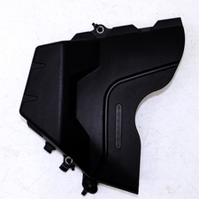 2021 HONDA CRF1100L AFRICA TWIN Left Sprocket Cover - 11350MJPG50