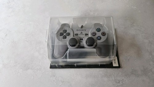 Official sony playstation - sony,