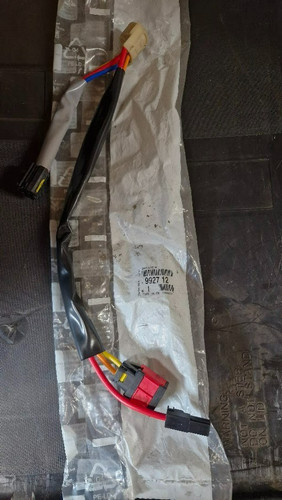 Peugeot 206 406 citroen - 206,