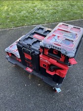 Hole Saw Insert for Milwaukee