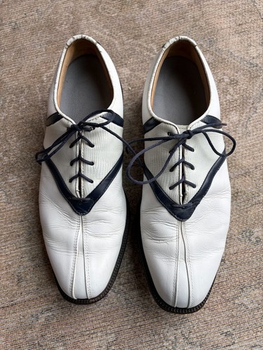 Footjoy icon men - footjoy,