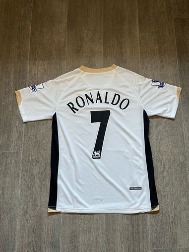 Ronaldo manchester united - manchester,