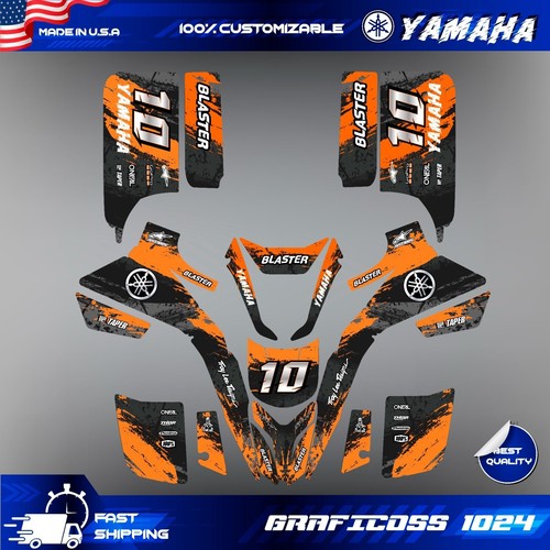 Graphics decals kit for - kit,