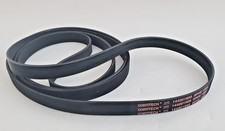 Indesit Vented Tumble Dryer