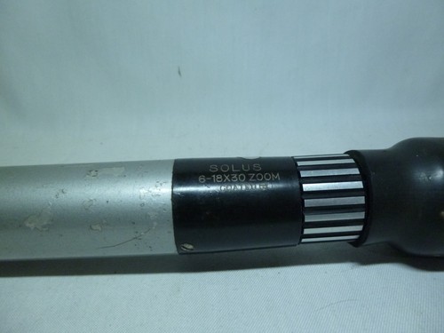 Vintage solus x 30 - 18,