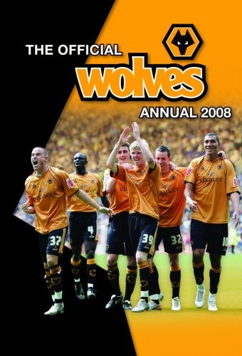 Official wolverhampton - official,