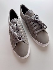 Adidas Nizza Mens UK 11