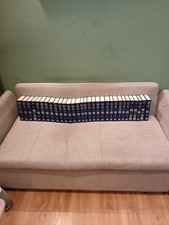 The Preachers Homiletic