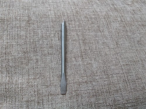 Vintage stanley yankee - vintage,