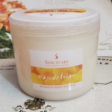 Sanctuary Spa Covent Garden