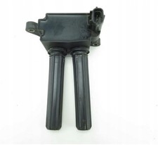 Dodge Ignition Coil 56029129AF