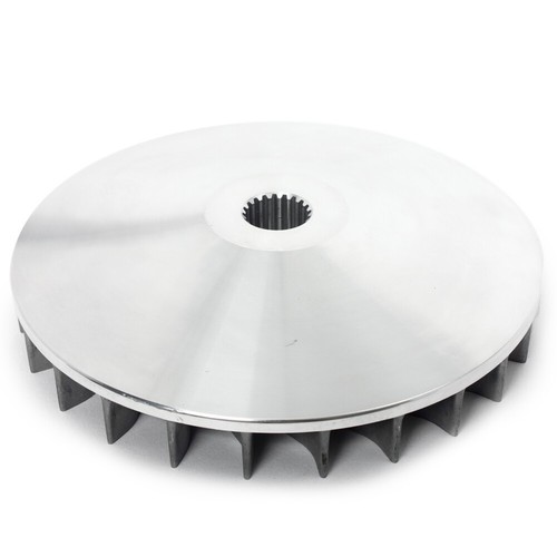Primary clutch fixed sheave - primary,