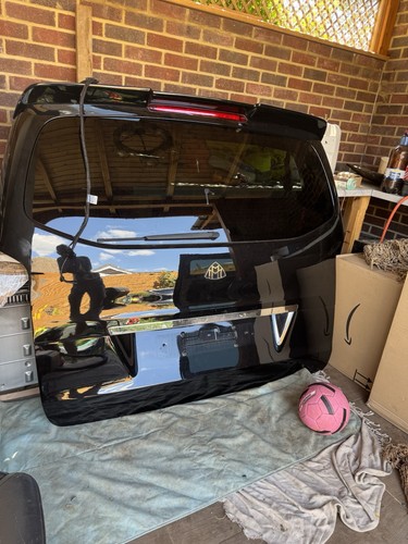 Mercedes vito complete - mercedes,