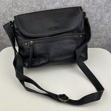 The sak crossbody bag carson