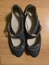 Foot Glove Ladies Comfort