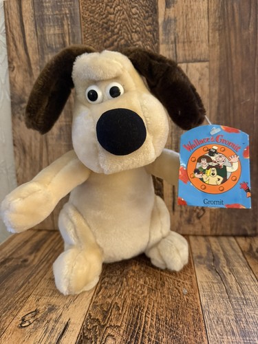 Wallace gromit aardman - wallace,