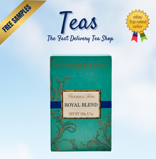Fortnum & Mason Royal Blend