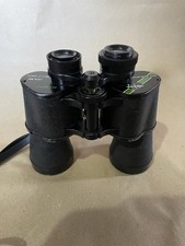 Binoculars- Swift- Belmont