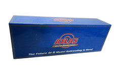 Atlas O-Scale # 1175-1