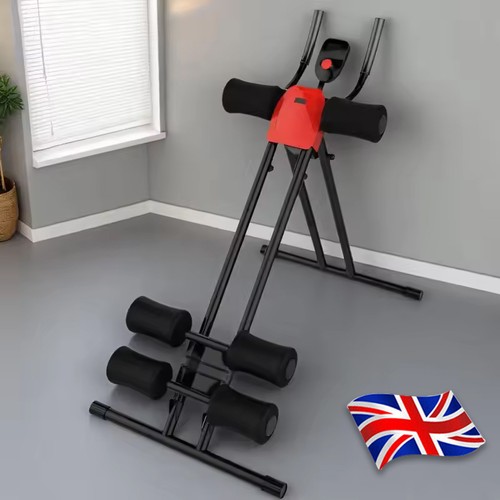 Body shaper gym - gym, equipment