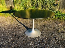 Mid 20th Century  Maurice