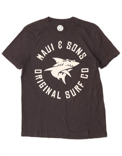 Maui and sons mens - maui,
