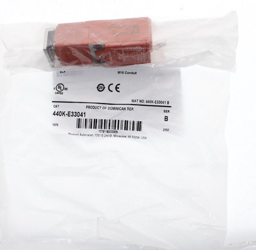 Allen bradley guard master - guard,