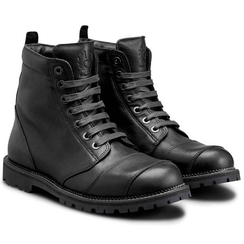Belstaff resolve short - belstaff,