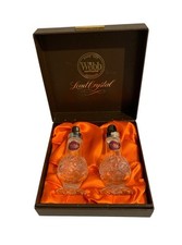 Vintage Webb Continental Lead