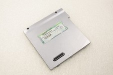 Clevo Notebook D410S Battery