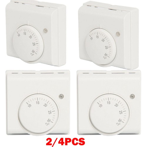 4pc home central heating - 2/4pc,