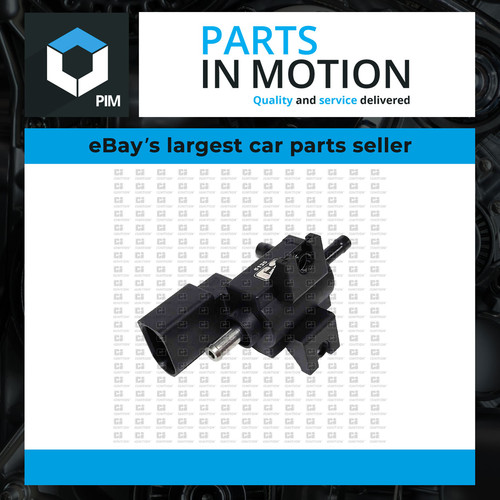 Boost pressure control valve - boost,